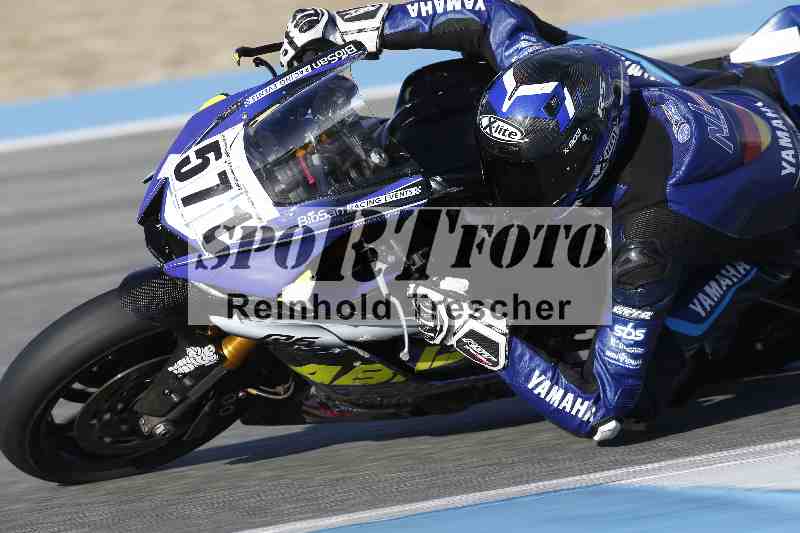 Archiv-2025/02 28.-31.01.2025 Moto Center Thun Jerez/schwarz-black/571